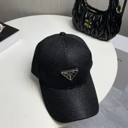 prada casquette s_126a301